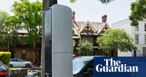 EV drivers set to pay road user charges as record number of electric cars selling in Australia