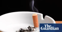 Experts urge UK to ban cigarette filters to protect health and environment