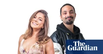 Blind date: ‘As she was trying to show me something on her phone, there was a guy’s fully nude video on there’