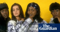 Girlbands Forever: this shocking history of 90s female pop is packed with gossip, scandal – and bangers
