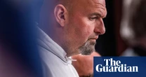 Philadelphia paper warns Fetterman to take Senate job seriously – ‘or step away’