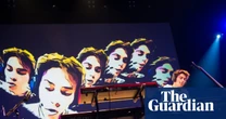 Quincy Jones emailed saying, ‘Hey man, I need to have a word’: how Jacob Collier made In My Room