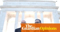 As John Healey goes, the political vultures circle Starmer. And so continues our history of PM-icide | Simon Jenkins