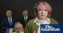 Rare earths: how these critical minerals impact Australian industry and global politics – video
