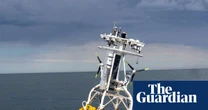 Trump administration reverses decision to scrap ocean monitoring system