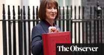 Is austerity over? Will farmers lose out? Six big questions about Rachel Reeves’s budget