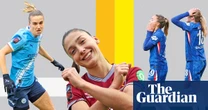 WSL talking points: Miedema proves doubters wrong and Chelsea stumble again