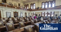 Democrats are fighting fire with fire over redistricting – but will democracy burn?