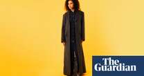 No matter what’s underneath it, a long coat adds drama to your winter outfits | Jess Cartner-Morley on fashion