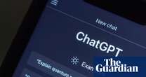 AI chatbots’ safeguards can be easily bypassed, say UK researchers