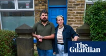 ‘Total panic’: the effect of no-fault evictions on renters in England