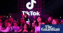 ‘A lot of chaos, quickly’: panic grips US music industry as ‘kingmaker’ TikTok faces ban