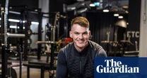 Gymshark founder in talks to buy back part of stake sold to private equity firm