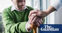 Bereavement in early life may accelerate ageing, research shows