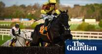 Galopin Des Champs ready for Gold Cup hat-trick after Leopardstown cruise