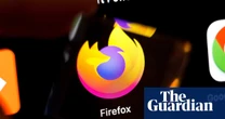 ‘A good moment in time for us’: Firefox head on AI browsers and what’s next for the web