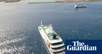 What is hantavirus, the infection that has killed three people on a cruise ship?