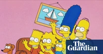 The Guide #207: How Britain embraced The Simpsons, America’s true first family