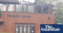 Labour MP Sharon Hodgson’s office targeted in suspected arson attack