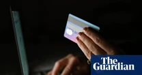 AI-backed medical debt company claims payment plans can help US healthcare costs