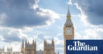 From a spruced-up Big Ben to Cambridge’s crystal doughnut – Stirling prize for architecture shortlist unveiled