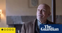 Mr Blake at Your Service review – John Malkovich does worst French accent ever in baffling comedy misfire