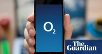 O2 decided my phone order was fraud and shut my account