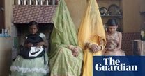 Kitchen gods and Chinese opera: views from the diaspora – in pictures