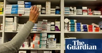 Medical research Cancer drug leaflets for patients in Europe omit important facts