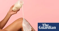 Sali Hughes on beauty: body moisturisers without the gloop factor