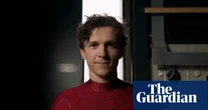 Devil Wears Prada 2 to Spider-Man 4: is the Hollywood hype machine starting too early?