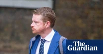 Tories demand inquiry into claims Labour’s McSweeney misled elections watchdog