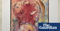 Salvador Dalí painting bought for £150 at house clearance sale valued at £20-30,000