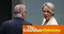 Australians deserve answers on climate before they vote. Here are five things we still don’t know | Adam Morton