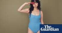 Bikini or swimsuit? Choose whichever makes you feel like your best self | Jess Cartner-Morley on fashion