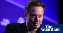 Elon v OpenAI: judge disqualified after challenge from Musk’s lawyers