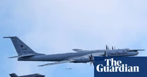 Starmer faces likely row at Nato summit after US rebuke on defence spending