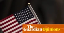 I’m a refugee who reports on America’s ills. I still believe in its promise | Lok Darjee