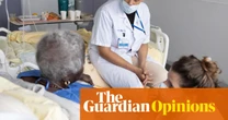 I hope this is the last piece I ever have to write about assisted dying | Polly Toynbee
