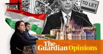 Budapest’s young people are joining the ranks of generation rent | Csaba Jelinek