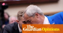 The Guardian view on Reform’s party conference: Trumpism is on the agenda – it must be resisted | Editorial