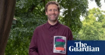 On a roll: Who Gives a Crap toilet paper co-founder aims for ‘world domination’