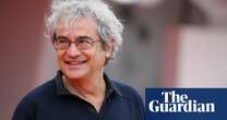 White Holes by Carlo Rovelli review – space odyssey