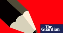 Is AI the greatest art heist in history?