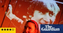 Revolver review – Beatlemania gets a captivating feminist rethink
