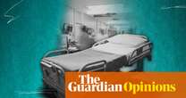 Two deaths shaped my belief in the right to die. This bill could change everything | Polly Toynbee