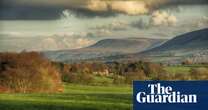 UK farmland being contaminated by ‘forever chemicals’ linked to cancers, report finds