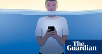 ‘No smartphones before 14; no social media until 16’: The Anxious Generation author on how to fight back against big tech