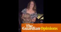 Attacking a young tourist over her treatment of a wombat is hypocritical – and misses the point | Georgie Purcell