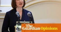 Tread carefully with reform of bank ringfencing, chancellor | Nils Pratley